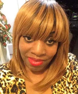 Joyce Adams death by force case in Blytheville, AR