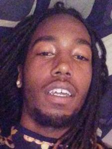 Simion D Jackson death by force case in Chicago, IL