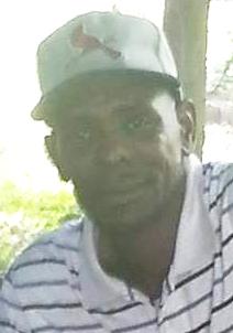 Oscar Lane Sr. death by force case in Blytheville, AR