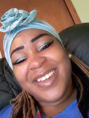 Virginia Bailey death by force case in Blytheville, AR