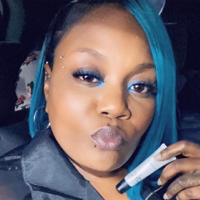 Latoya Ford death by force case profile photo