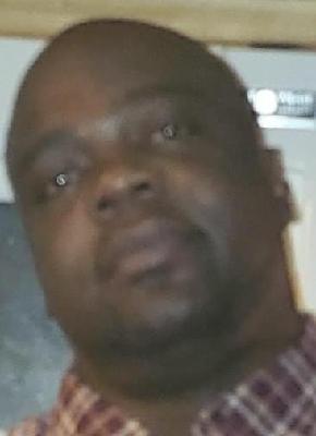 Sedric Robinson death by force case in Lake Village, AR