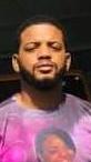 Xavier Thrower death by force case in El Dorado, AR