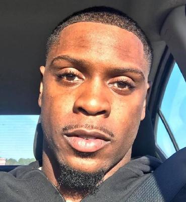 Aaren Daniels death by force case in Little Rock, AR
