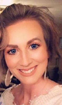 Lindsey Nicole Downing death by force case in Paragould, AR