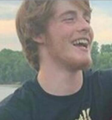 Nicholas Jones death by force case in Little Rock, AR