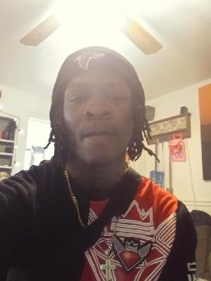 Darrius Wilson death by force case profile photo