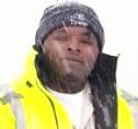 Deandre Green death by force case profile photo