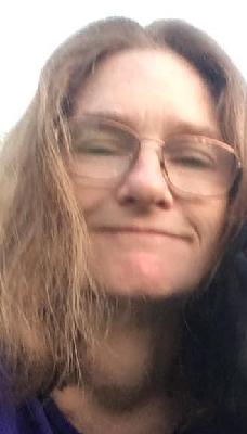 Stacie Morris death by force case profile photo