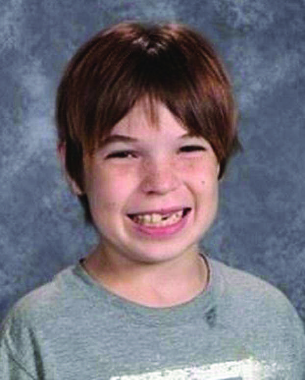 Robert Bee Jr death by force case in Pekin, IL