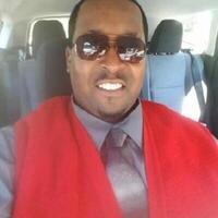 Elvis Kendal death by force case in Pine Bluff, AR