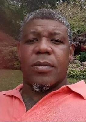 Stanley Jones death by force case in Pine Bluff, AR