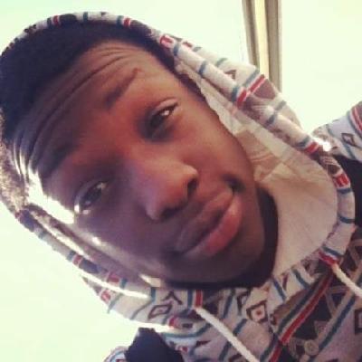 Tavorrye Whitaker-Lemon death by force case profile photo