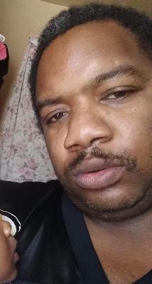 Terrance Givens death by force case in Pine Bluff, AR