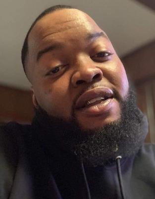 Demarcus Daniels death by force case in Blytheville, AR