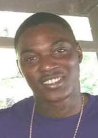 Emuel Foster death by force case in Pine Bluff, AR