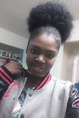Kiero Turner death by force case in Little Rock, AR