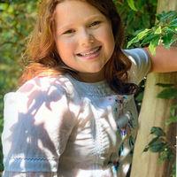 Addison Gibson death by force case profile photo