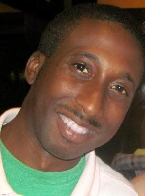Howard Tate death by force case in Little Rock, AR
