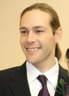 Jonathan Morgan death by force case in Jonesboro, AR