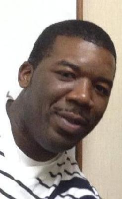 Jeremy Bonds death by force case in Little Rock, AR