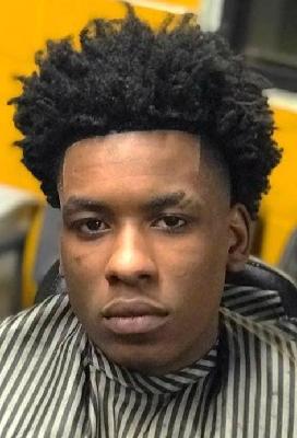 Tadarius Moss death by force case in Blytheville, AR