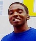 Corenthia Davie death by force case in Little Rock, AR