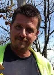 Jerry Don Hensley death by force case profile photo