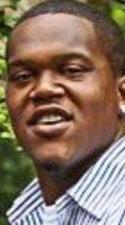 Kaylon Javon Luckadue death by force case in North Little Rock, AR