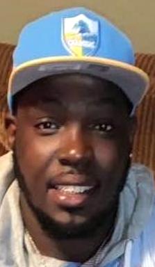 Ryan Wright death by force case in Blytheville, AR