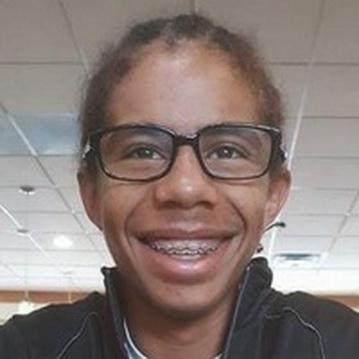 Joshua Ezekiel Severns death by force case in Hot Springs National Park, AR