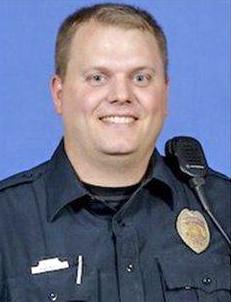 Brent Scrimshire death by force case profile photo