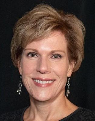 Suzanne McCarty death by force case in Little Rock, AR