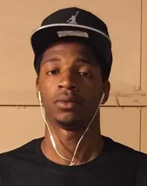 Devonta Biddle death by force case in Texarkana, AR