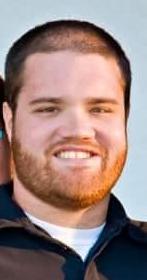 Kristopher Dacus death by force case in North Little Rock, AR
