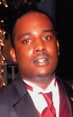 Avery Cooksey death by force case in North Little Rock, AR