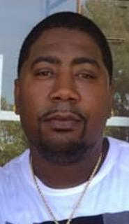 Fred Wesson death by force case in North Little Rock, AR