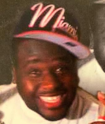 Curtis Lamorris Allen death by force case in Forest City, AR