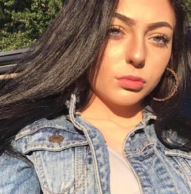 Abbigale Makenzie Thacker North death by force case in Texarkana, AR