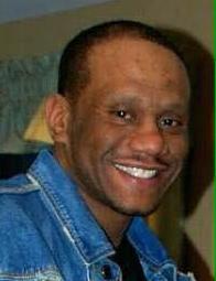 Elijah Murphy death by force case in Chicago, IL