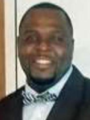 Jermillian Daniels death by force case profile photo