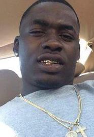 Phillip Lee death by force case in Texarkana, AR