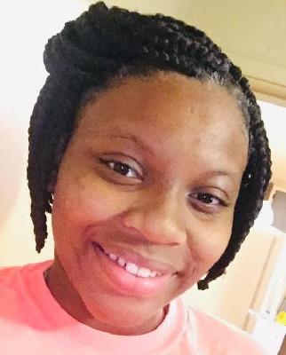 Marchella Modica death by force case in Wesson, AR