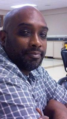 Murphy B. Atkins death by force case in Jacksonville, AR