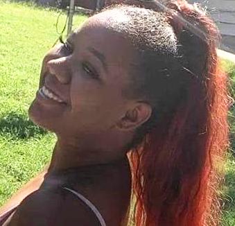 Brittany Tate death by force case in Little Rock, AR