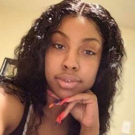 I�Quira Tate death by force case in Little Rock, AR