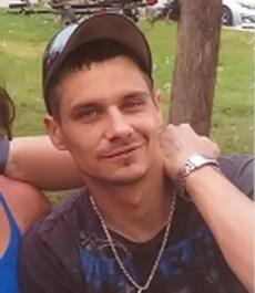 Michael Dewayne Nix death by force case in Paragould, AR