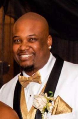 Varn Brown Jr death by force case in Little Rock, AR