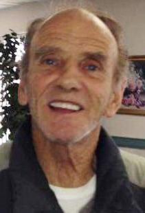 James Clarke death by force case in Beulah, AR