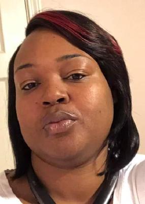 Shondra Miller death by force case profile photo